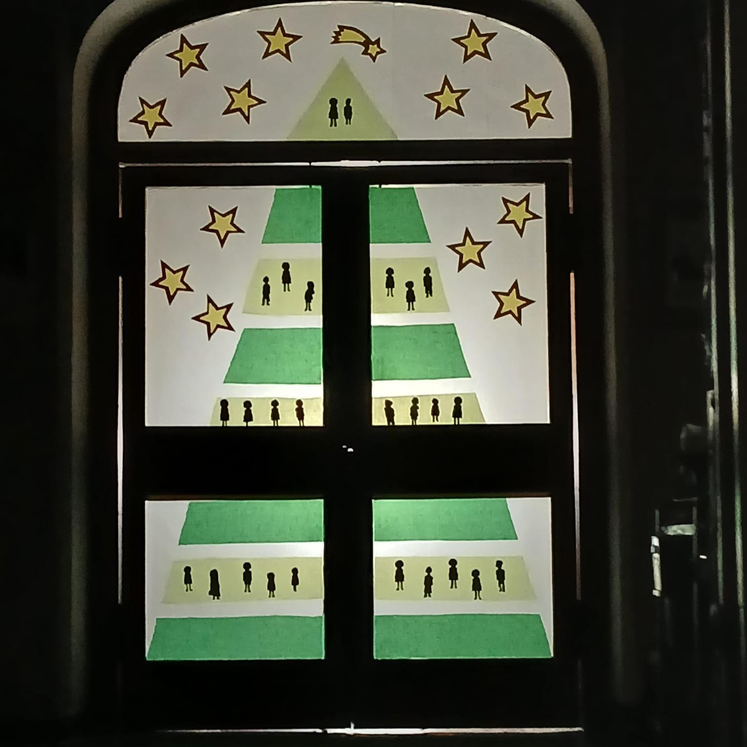 Kommuniongruppe Dilkrath 19122025