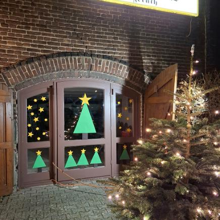 Schützenheim 20122025