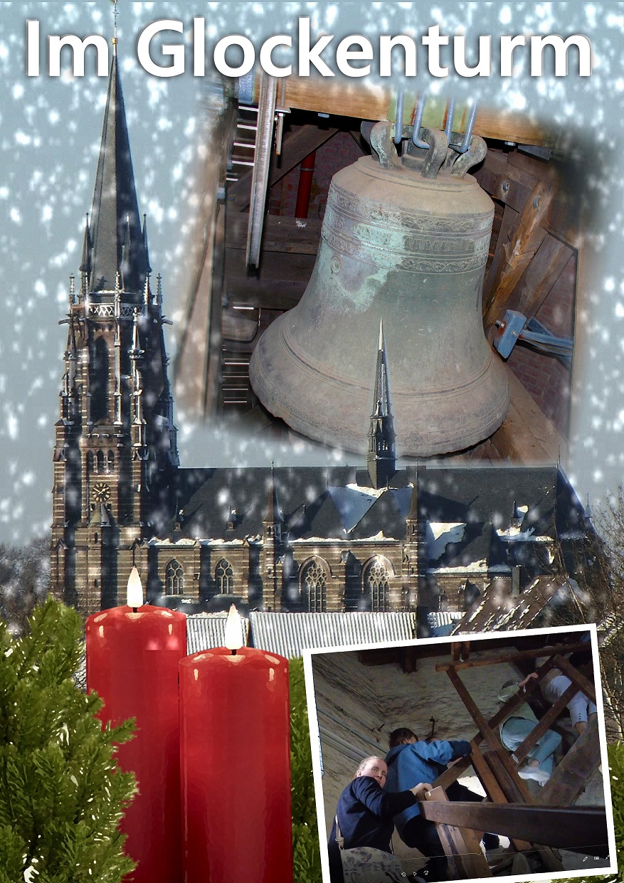 Weihnachsmarkt 8..Dez.24 - Kopie (c) Josef Schmitz