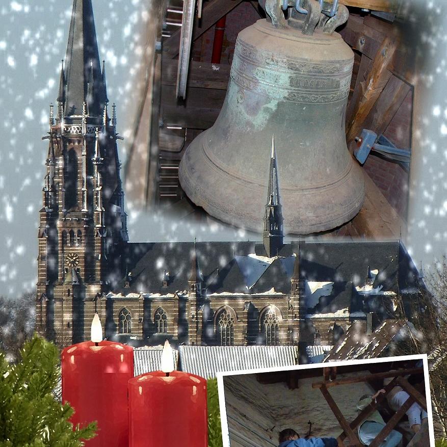 Weihnachsmarkt 8..Dez.24 - Kopie