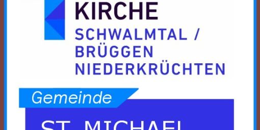 Gemeinde St. Michael Waldniel