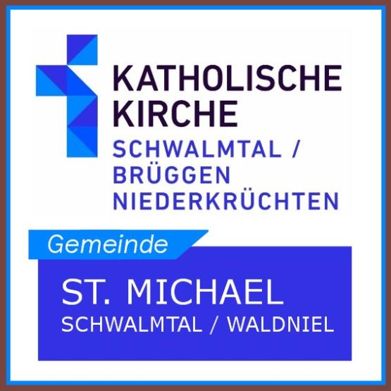 Gemeinde St. Michael Waldniel