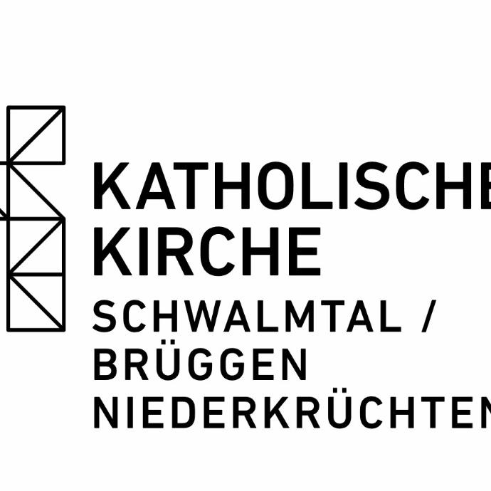 Logo 4