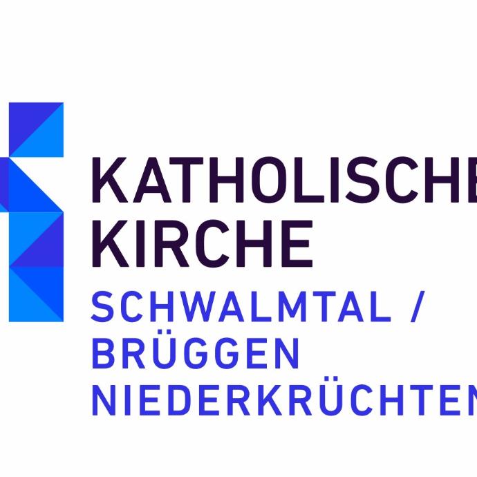Logo1