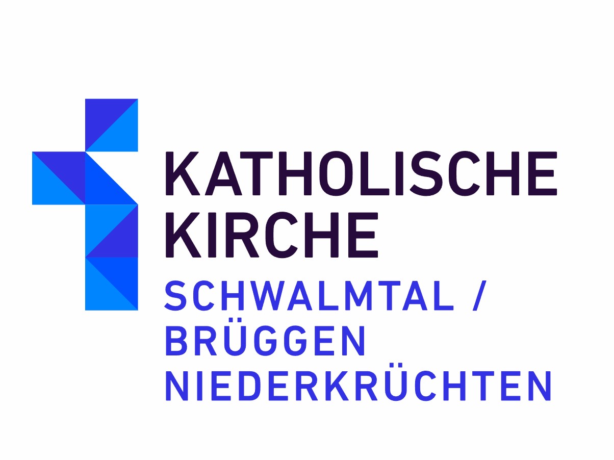 Logo1