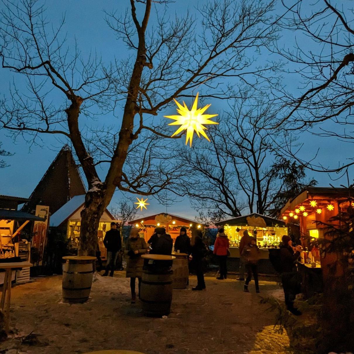 pxl_20221218_154026114_by_Adrienne_Uebbing_pfarrbriefservice