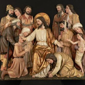 Jesus segnet die Kranken.JPG