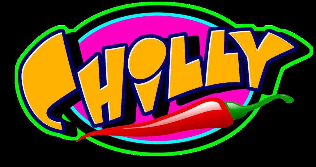 Logo Chilly (c) St. Matthias Schwalmtal
