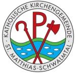 Logo St. Matthias