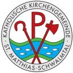 Logo St. Matthias
