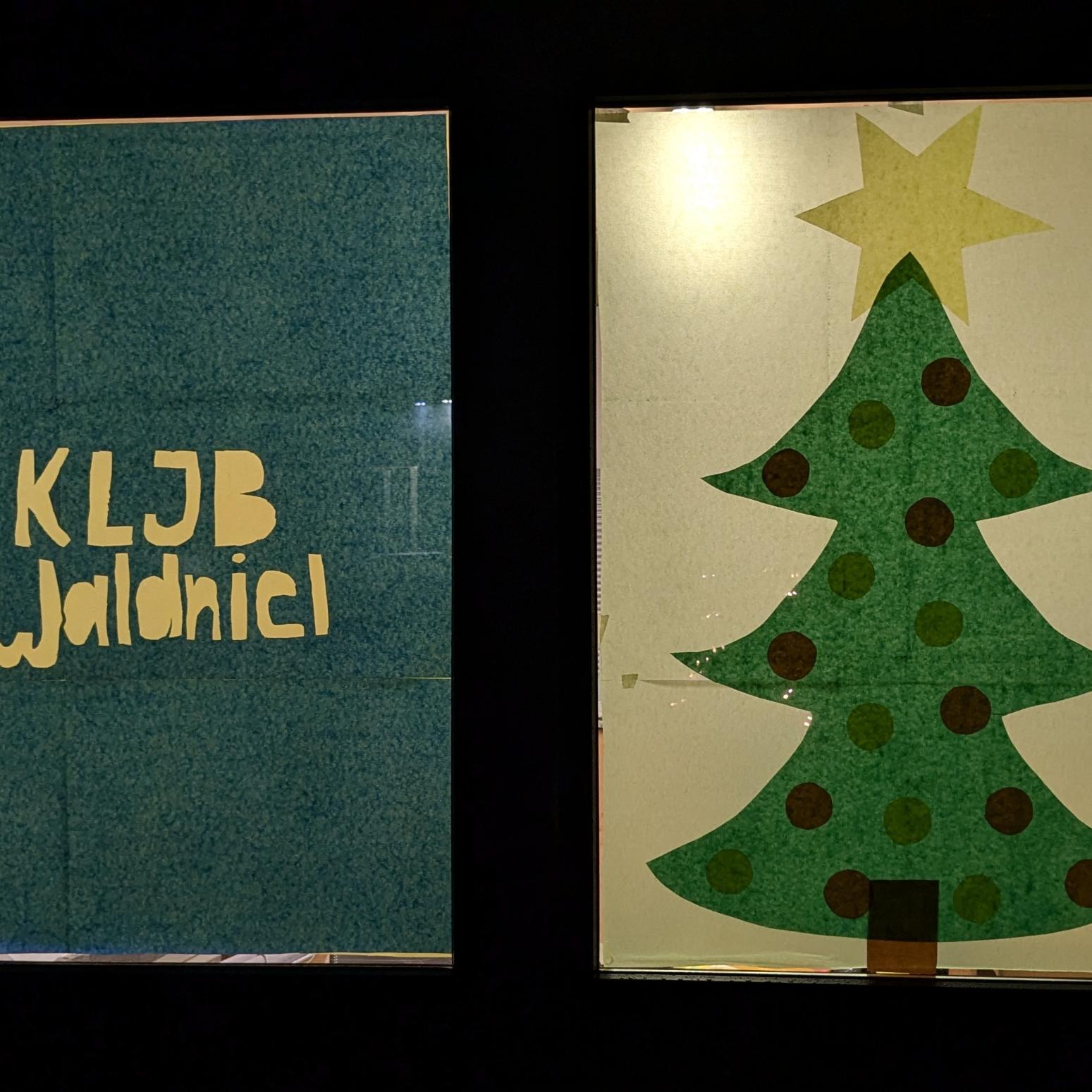 Adventskalender 2024 15