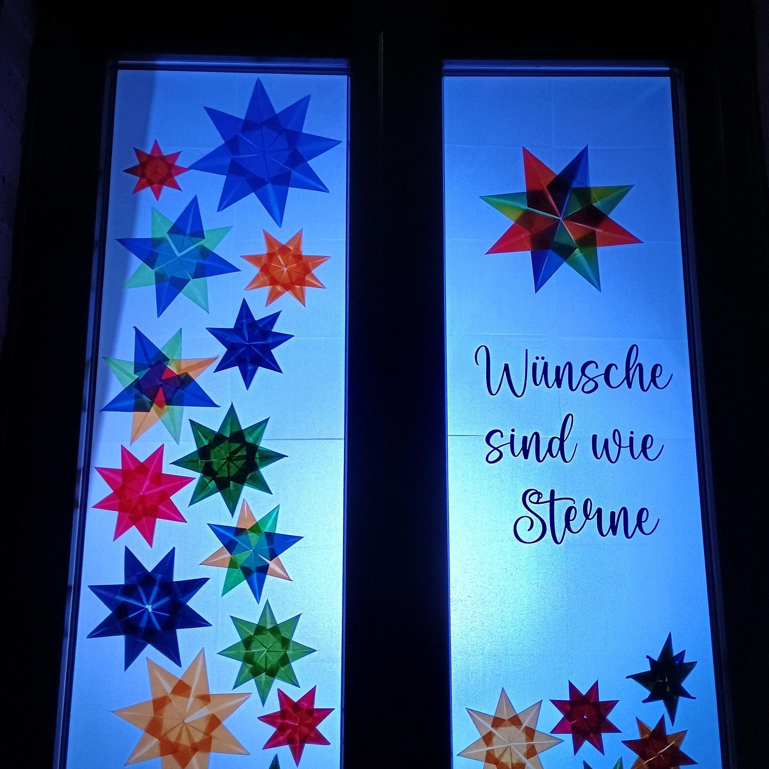 Adventskalender 2024 17