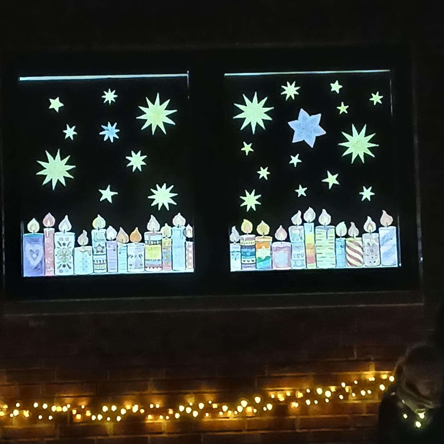 Adventskalender 2024 7