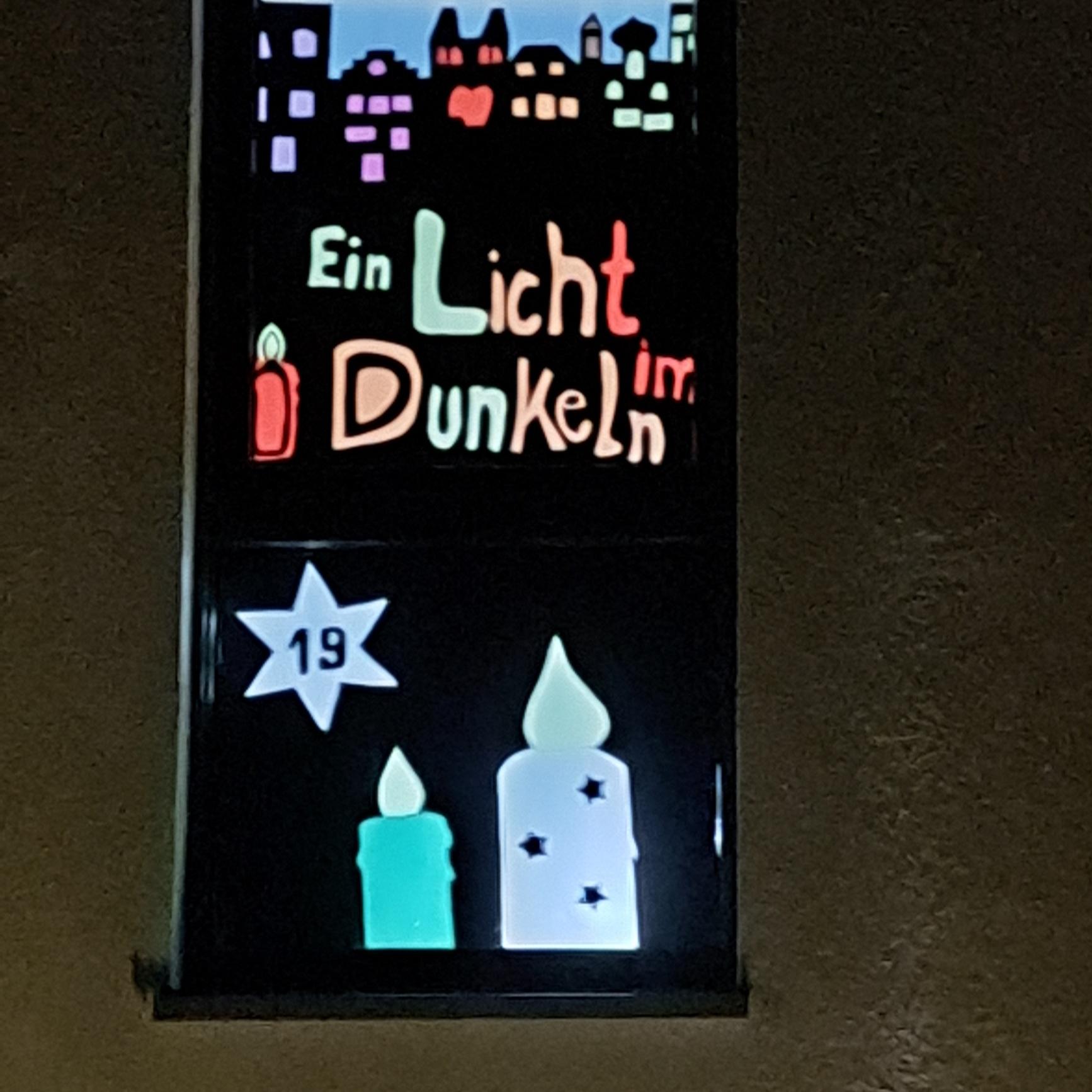 Weihnahtskalender 2024 19