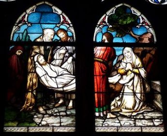 Dieter Schütz_pixelio.de