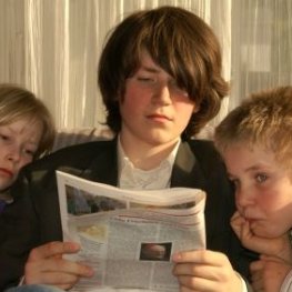 132182_web_R_K_B_by_S. Hofschlaeger_pixelio.de