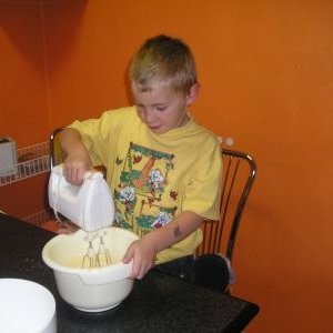 199847_web_R_K_B_by_B.Stolze_pixelio.de