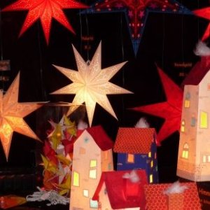 432235_web_R_B_by_Dieter Schütz_pixelio.de