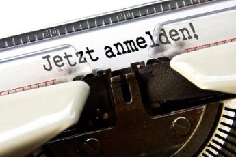 610227_web_R_K_by_Thorben Wengert_pixelio.de