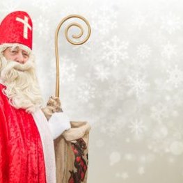 748125_web_R_by_Sascha Hübers_pixelio.de