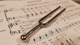 Chorprojekt-zum-Mitsingen