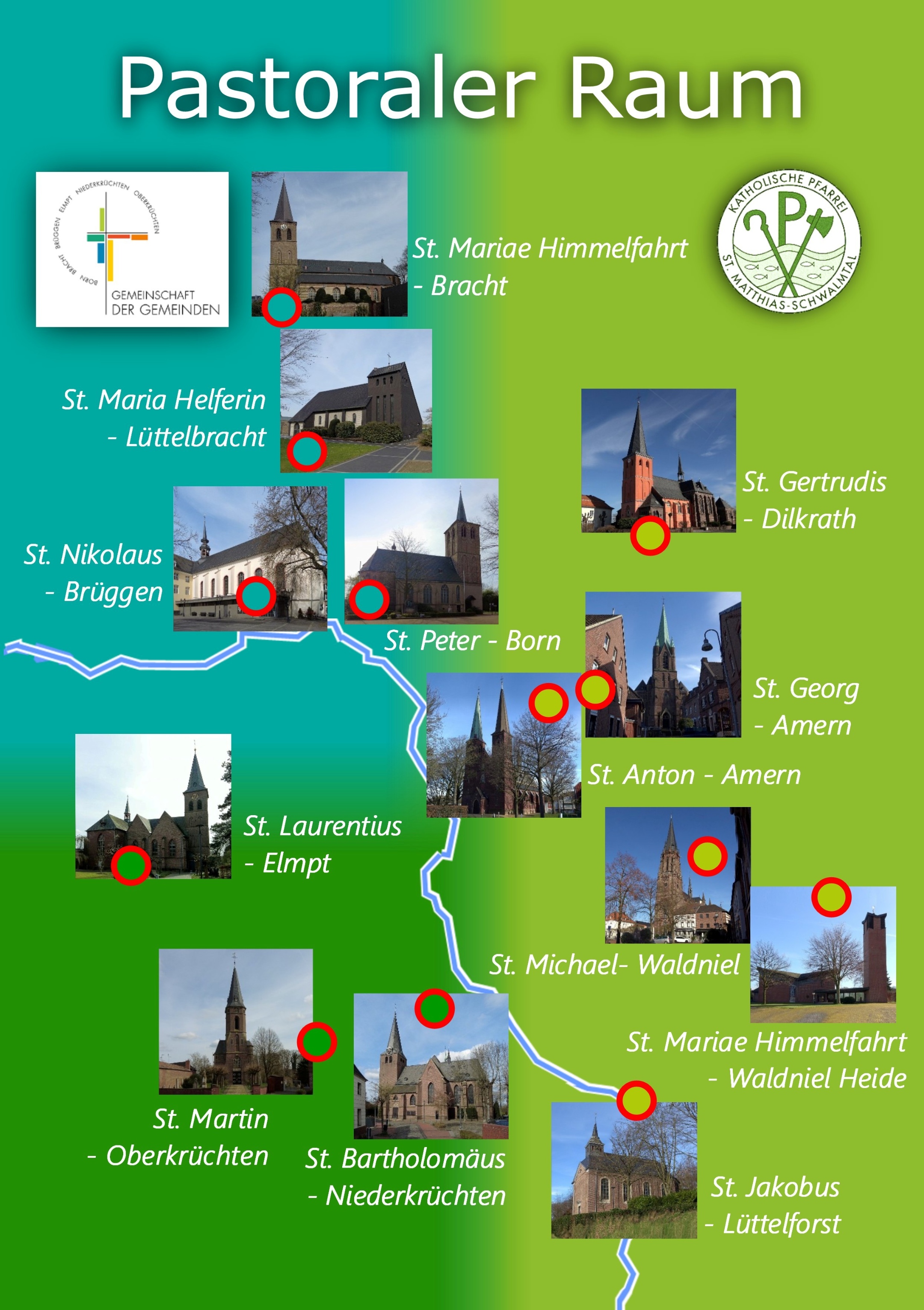 DIN A 4 - 29,7 x 21,0 cm (1)