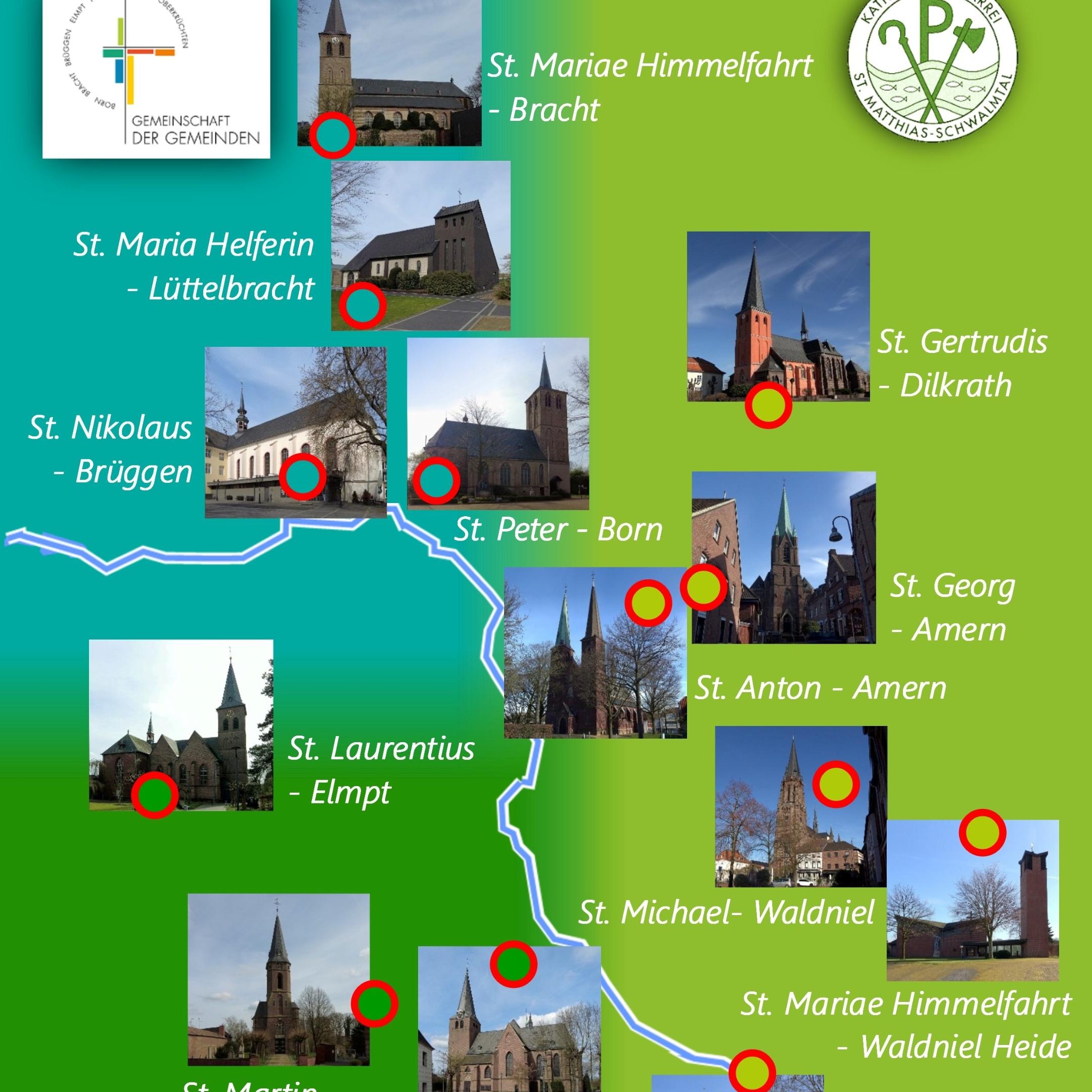 DIN A 4 - 29,7 x 21,0 cm (1)