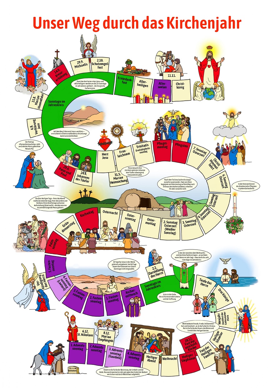 Kirchenjahr_A3_klein