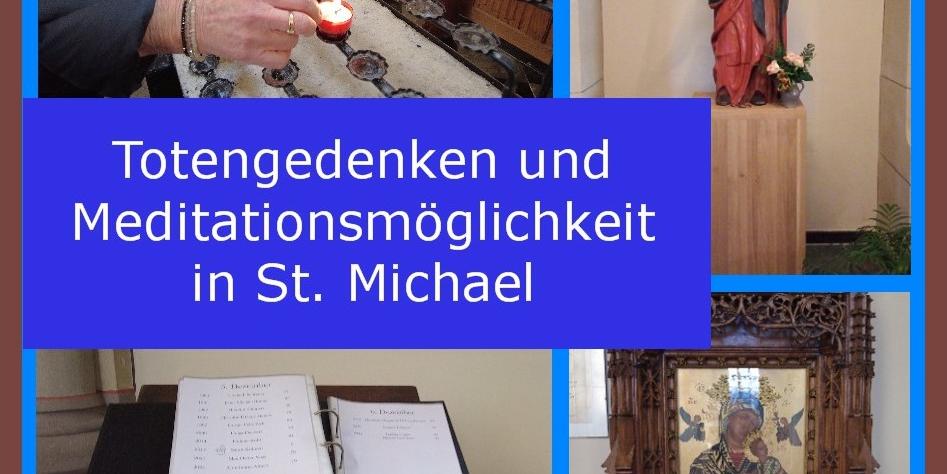 Screenshot Totenbuch