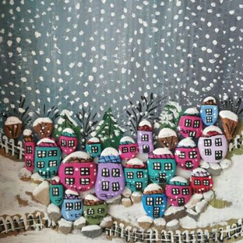 freshideen.comart-dekokunststeine-bemalen-zu-weihnachten.html