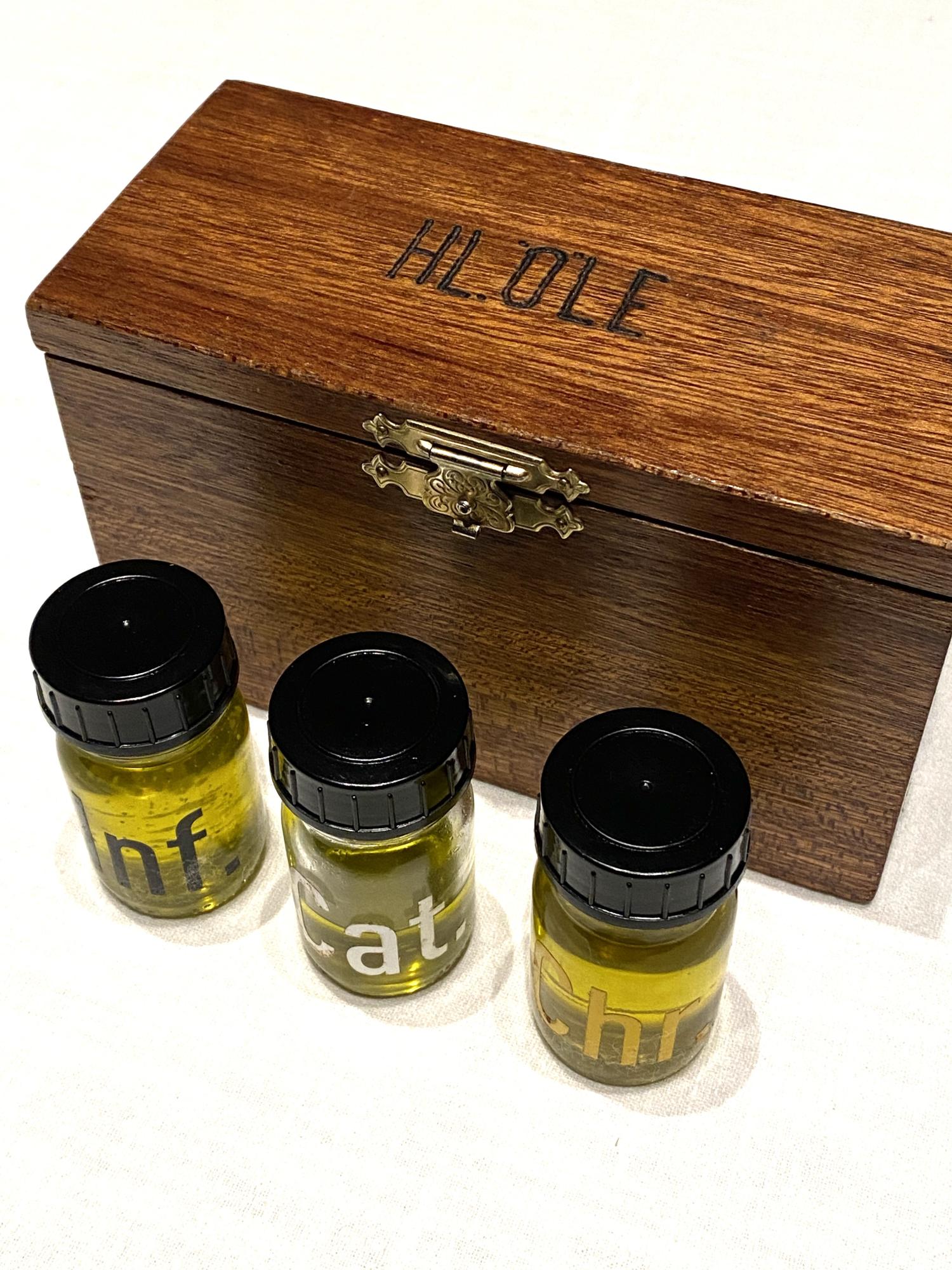 img_3858_by_Sylvio_Krueger_pfarrbriefservice