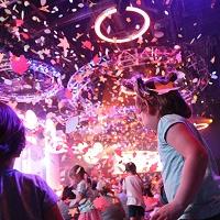 katherine-mcadoo-4ht-FDRn19I-unsplash