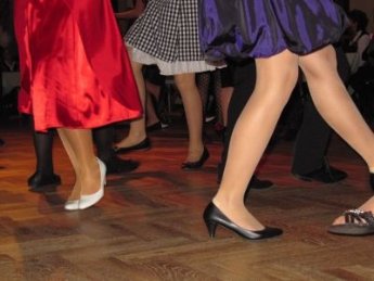 olga meier-sander_pixelio.de