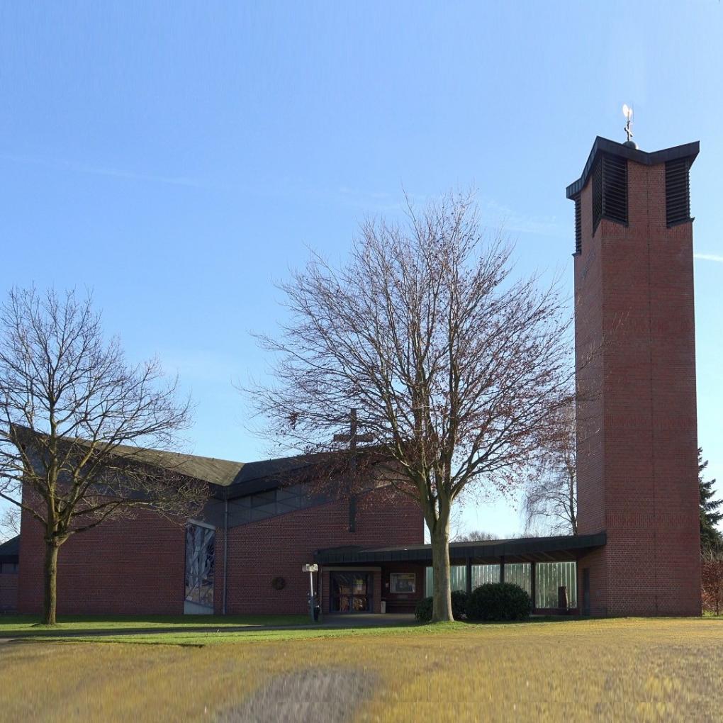 zu 3St.Mariä Himmelfahrt HD-Quad.