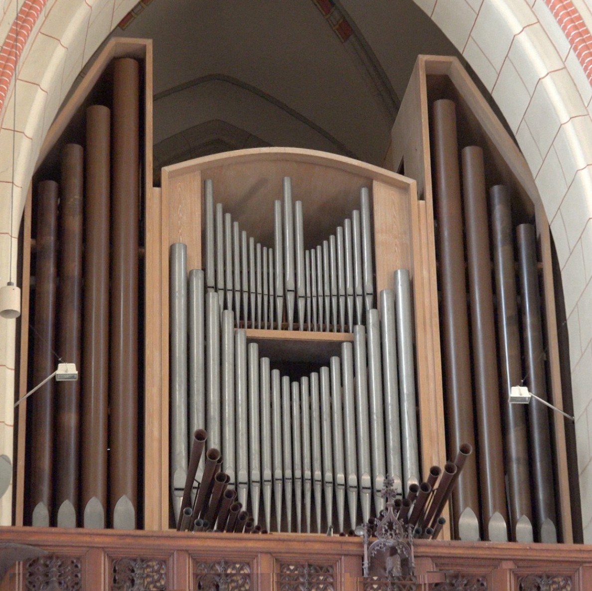 zu 5 (c) Josef Schmitz