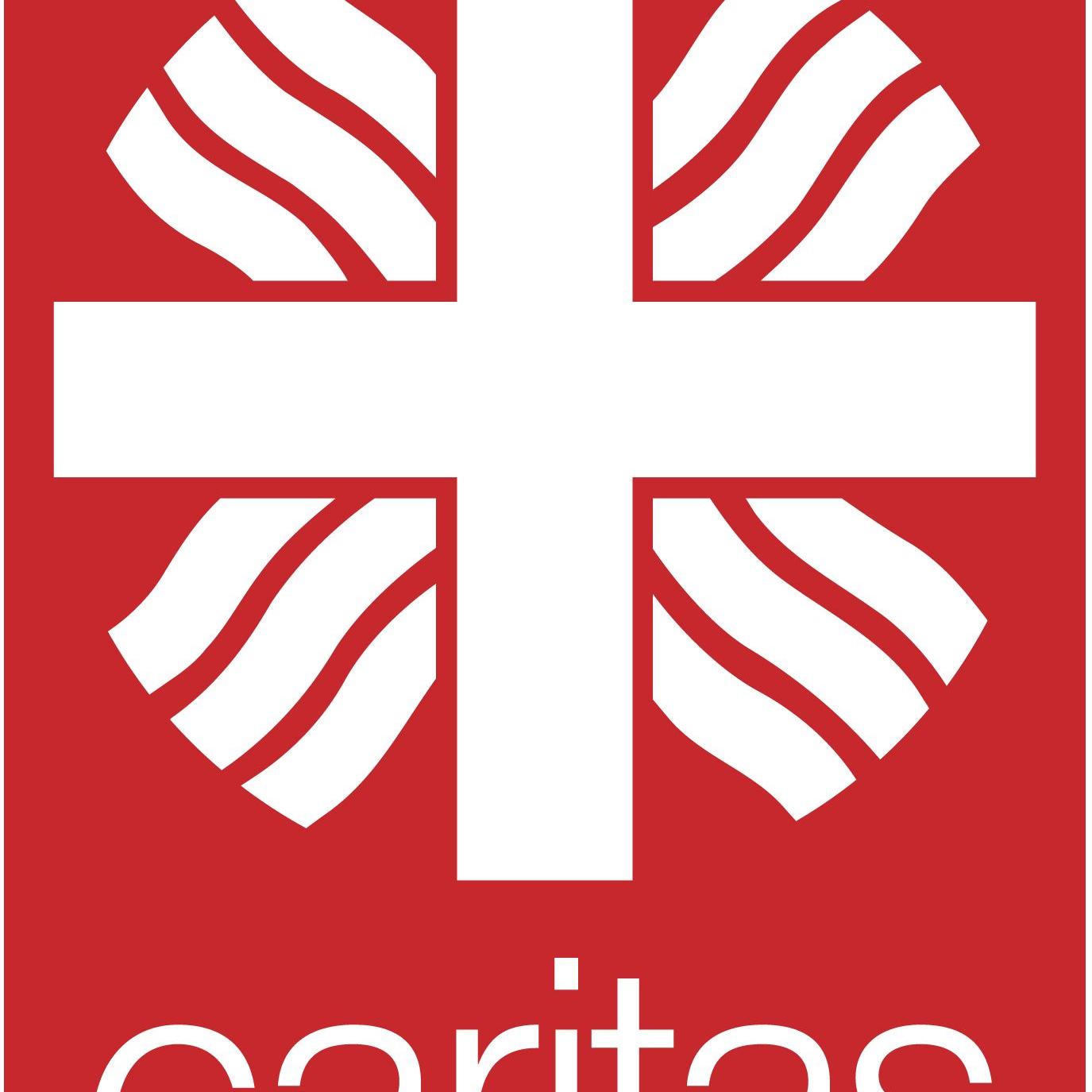 zu 7 Caritas.jpg_1587200408