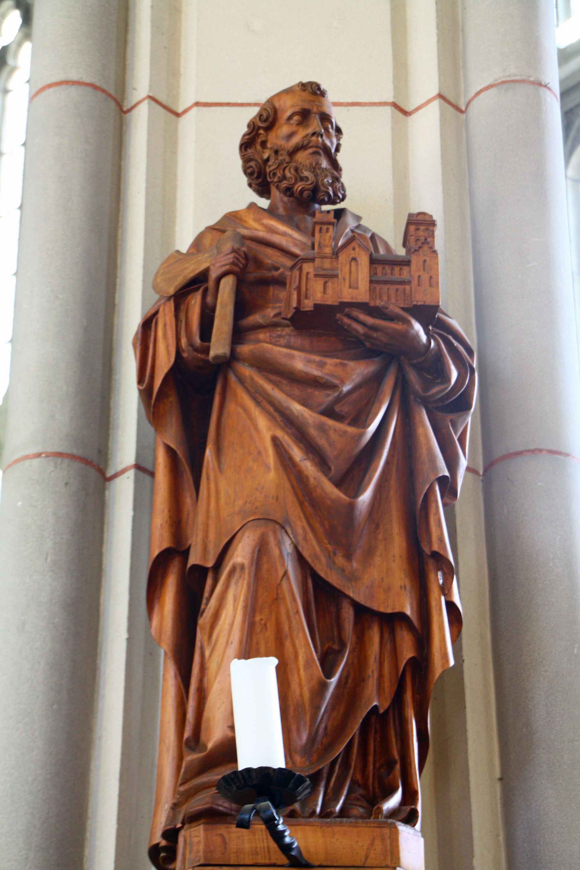 zu 8 Matthias KHSCH