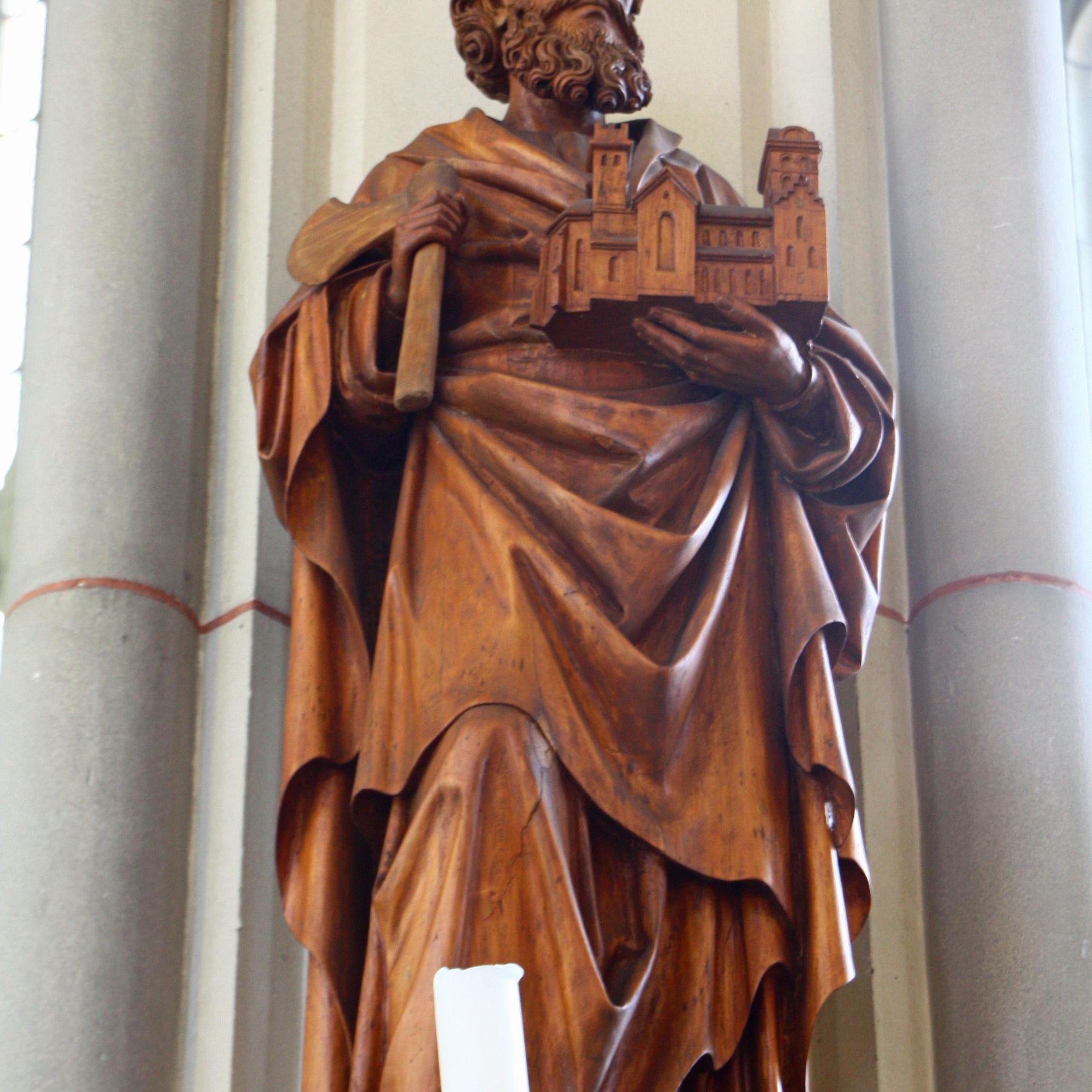 zu 8 Matthias KHSCH