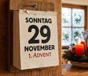Bild 291126