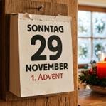 Bild 291126