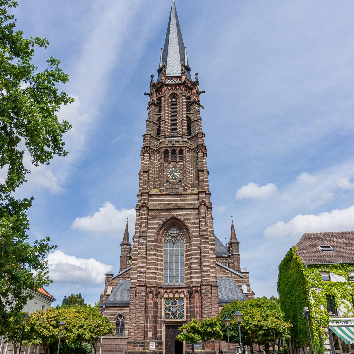 Motiv11_DSC8681