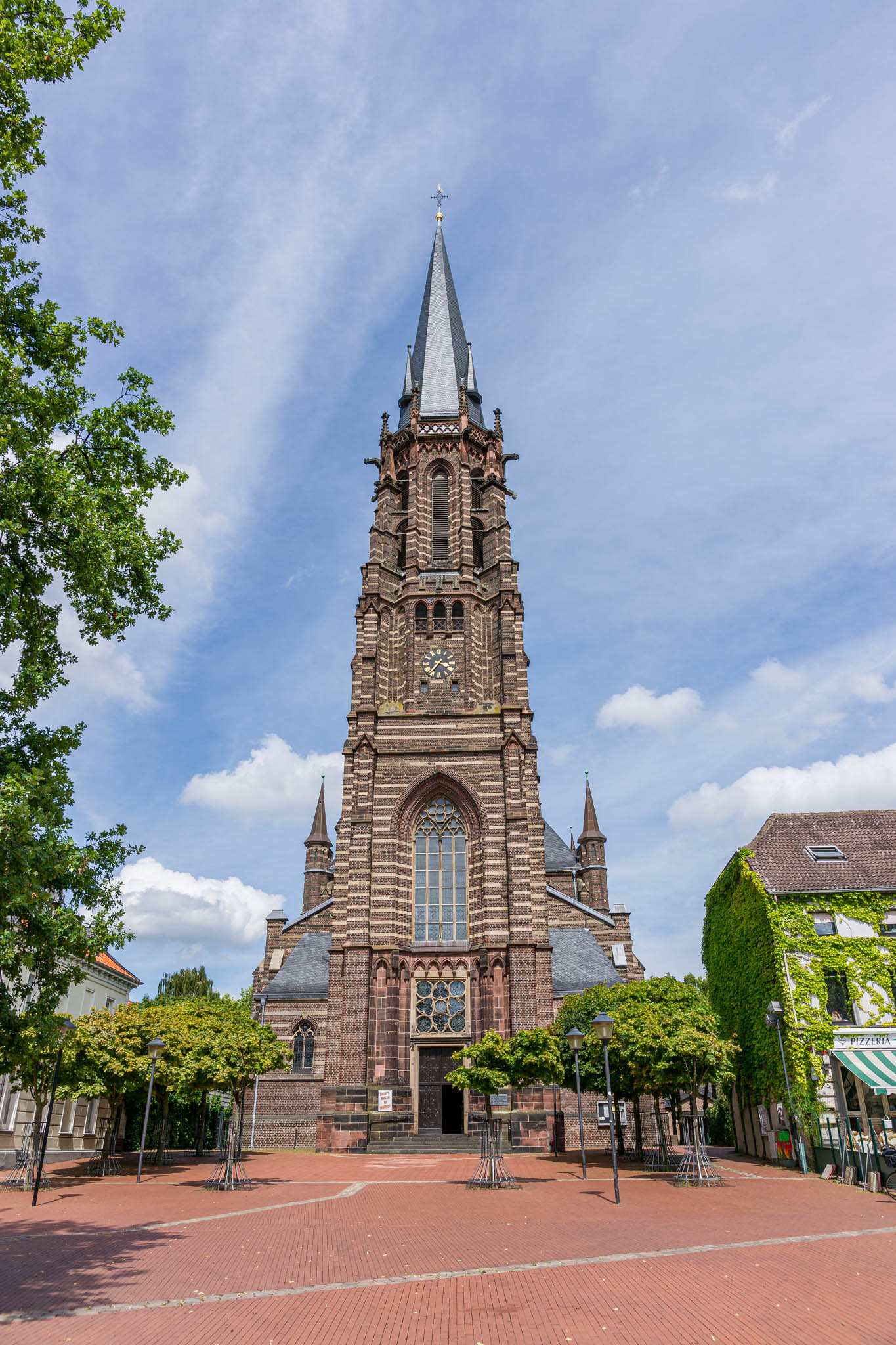 Motiv11_DSC8681 (c) D. Titscher