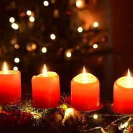 Advent