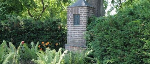 Bildstock Ungerath 02