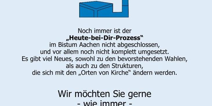 10-10-25 Einladung Gemeindeversammlung MH